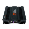 Cerwin Vega-CVP Series CVP1600.1D-1-Kanal Verstärker-masori-kaufen