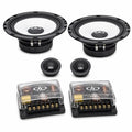DD Audio-D-C6.5b-6.5" (16,5cm) Lautsprecherset-masori-kaufen