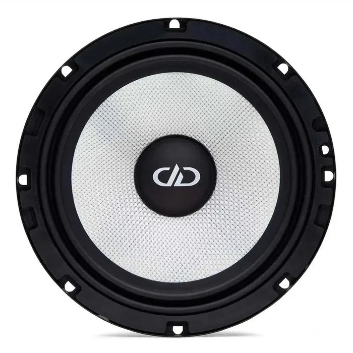 DD Audio-D-C6.5b-6.5" (16,5cm) Lautsprecherset-masori-kaufen