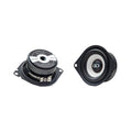 DD Audio-D-FR2.75-3" (8cm) Mitteltöner-masori-kaufen