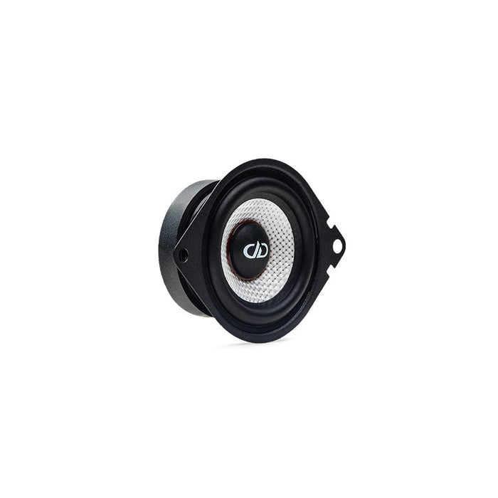 DD Audio-D-FR2.75-3" (8cm) Mitteltöner-masori-kaufen