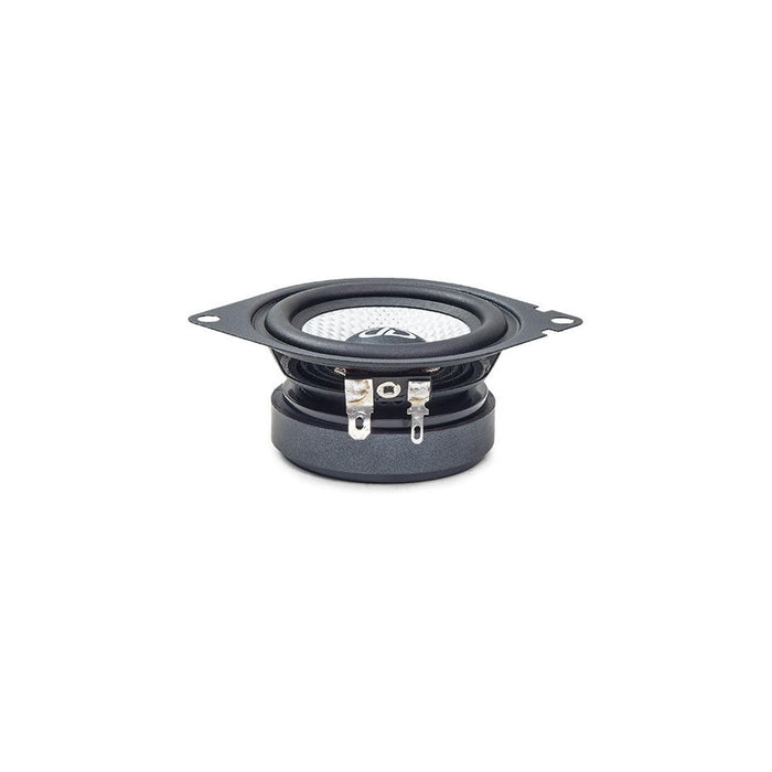 DD Audio-D-FR2.75-3" (8cm) Mitteltöner-masori-kaufen