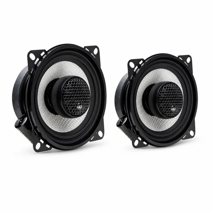 DD Audio-D-X4b-4" (10cm) Koaxial-Lautsprecher-masori-kaufen