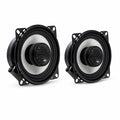 DD Audio-D-X4b-4" (10cm) Koaxial-Lautsprecher-masori-kaufen