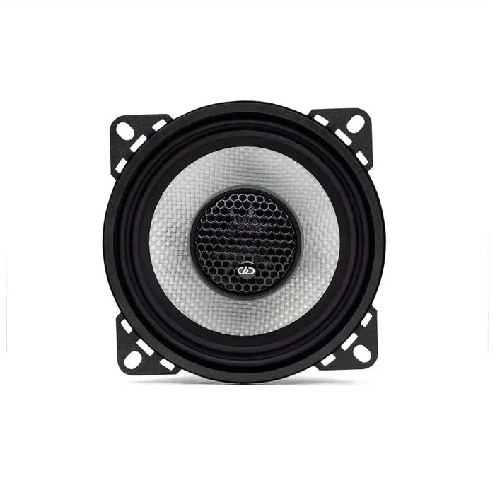 DD Audio-D-X4b-4" (10cm) Koaxial-Lautsprecher-masori-kaufen
