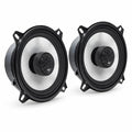 DD Audio-D-X5.25b-5" (13cm) Koaxial-Lautsprecher-masori-kaufen