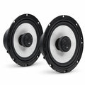 DD Audio-D-X6.5b-6.5" (16,5cm) Koaxial-Lautsprecher-masori-kaufen