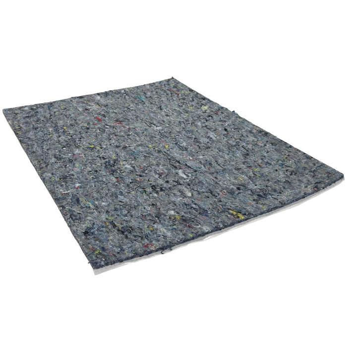 Four Connect-Dämmvlies 500×370 mm-Dämmung-masori-kaufen