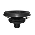Deaf Bonce-DB-3012R-RC-12" (30cm) Recone-Kit-masori-kaufen