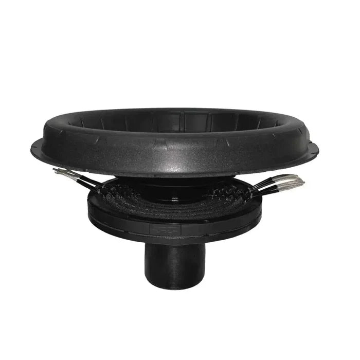 Deaf Bonce-DB-3012R-RC-12" (30cm) Recone-Kit-masori-kaufen