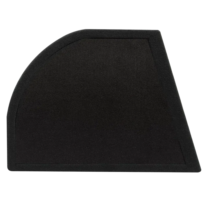 Edge-DB EDB10A-E0-10" (25cm) Aktiv-Gehäusesubwoofer-masori-kaufen