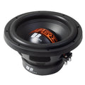 Edge-DB EDB10D2-E3-10" (25cm) Subwoofer-masori-kaufen