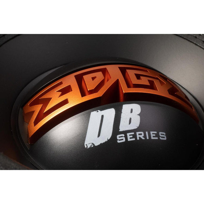 Edge-DB EDB10D2-E3-10" (25cm) Subwoofer-masori-kaufen
