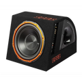Edge-DB EDB12A-E0-12" (30cm) Aktiv-Gehäusesubwoofer-masori-kaufen