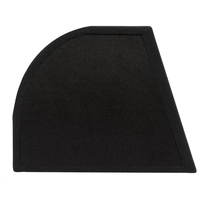 Edge-DB EDB12A-E0-12" (30cm) Aktiv-Gehäusesubwoofer-masori-kaufen