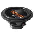 Edge-DB EDB12D2-E3-12" (30cm) Subwoofer-masori-kaufen