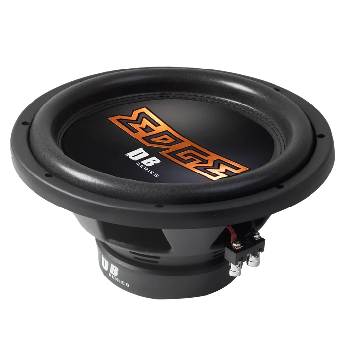 Edge-DB EDB12D2-E3-12" (30cm) Subwoofer-masori-kaufen
