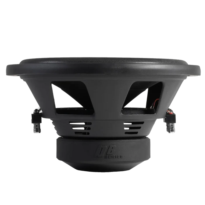 Edge-DB EDB12D2-E3-12" (30cm) Subwoofer-masori-kaufen