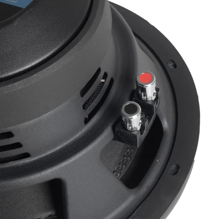 Edge-DB EDB12D2-E3-12" (30cm) Subwoofer-masori-kaufen