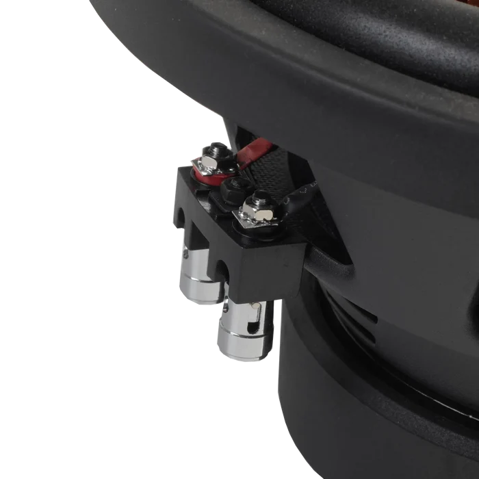 Edge-DB EDB12D2-E3-12" (30cm) Subwoofer-masori-kaufen