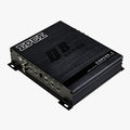 Edge-DB EDB500.1-E9-1-Kanal Verstärker-masori-kaufen