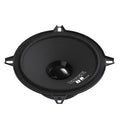 Edge-DB EDB5W-E0-5" (13cm) Koaxial-Lautsprecher-masori-kaufen