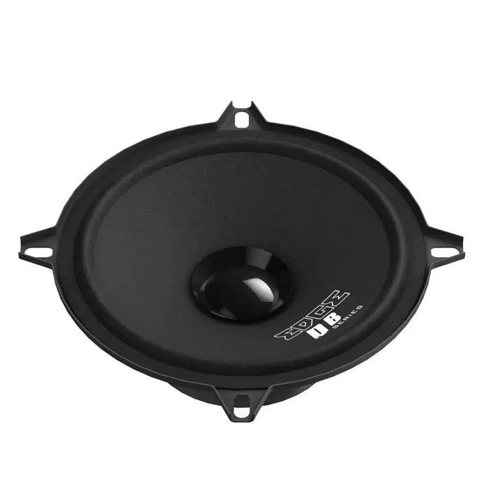 Edge-DB EDB5W-E0-5" (13cm) Koaxial-Lautsprecher-masori-kaufen