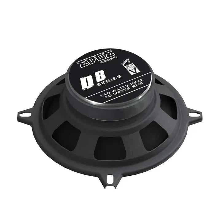 Edge-DB EDB5W-E0-5" (13cm) Koaxial-Lautsprecher-masori-kaufen