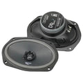 Edge-DB EDB69W-E0-6"x9" Lautsprecherset-masori-kaufen