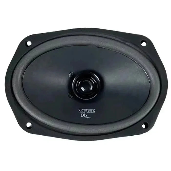 Edge-DB EDB69W-E0-6"x9" Lautsprecherset-masori-kaufen