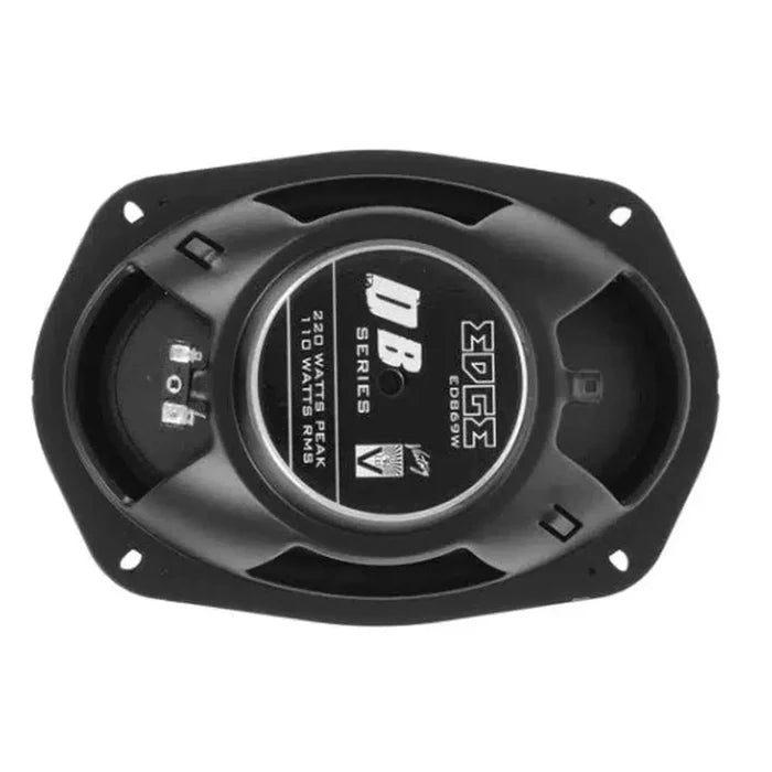 Edge-DB EDB69W-E0-6"x9" Lautsprecherset-masori-kaufen