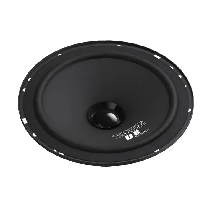 Edge-DB EDB6W-E0-6.5" (16,5cm) Koaxial-Lautsprecher-masori-kaufen