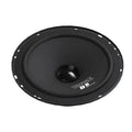 Edge-DB EDB6W-E0-6.5" (16,5cm) Koaxial-Lautsprecher-masori-kaufen