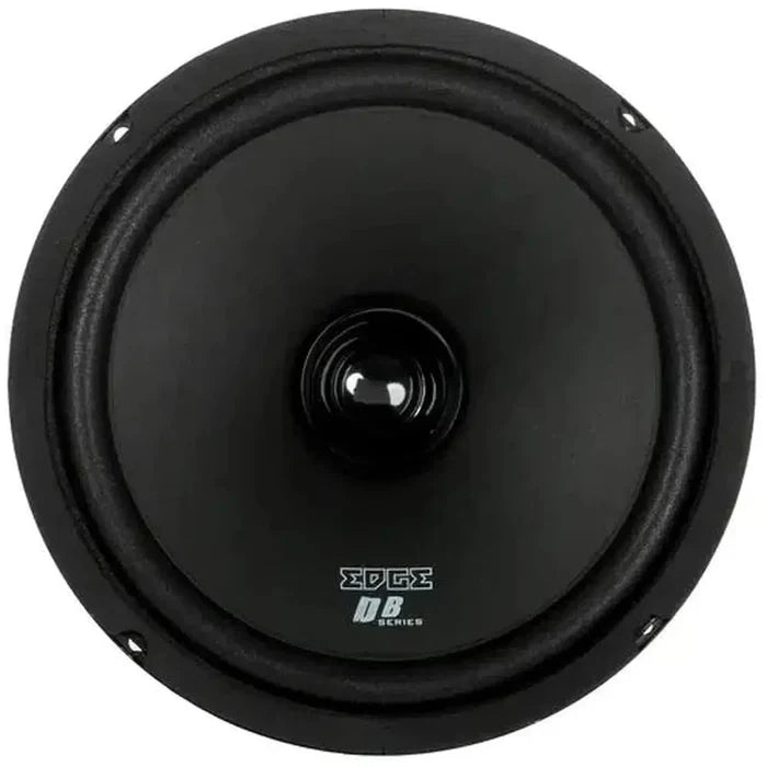 Edge-DB EDB8W-E0-8" (20cm) Koaxial-Lautsprecher-masori-kaufen