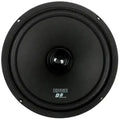 Edge-DB EDB8W-E0-8" (20cm) Koaxial-Lautsprecher-masori-kaufen