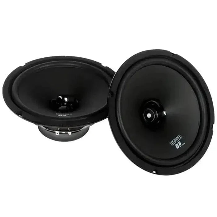 Edge-DB EDB8W-E0-8" (20cm) Koaxial-Lautsprecher-masori-kaufen