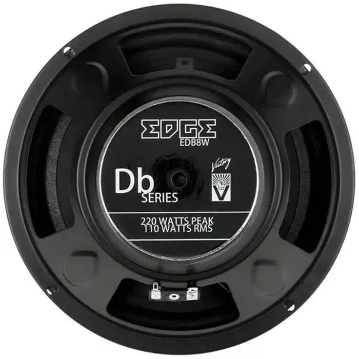 Edge-DB EDB8W-E0-8" (20cm) Koaxial-Lautsprecher-masori-kaufen