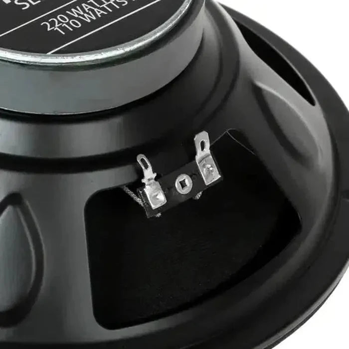 Edge-DB EDB8W-E0-8" (20cm) Koaxial-Lautsprecher-masori-kaufen