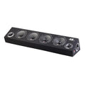 Edge-DB EDBPB6-E5-6.5" (16,5cm) Gehäuselautsprecher-masori-kaufen