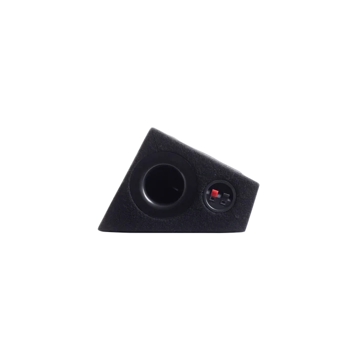 Edge-DB EDBPB6-E5-6.5" (16,5cm) Gehäuselautsprecher-masori-kaufen