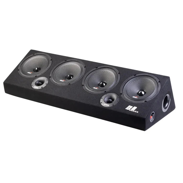 Edge-DB EDBPB8-E5-8" (20cm) Gehäuselautsprecher-masori-kaufen