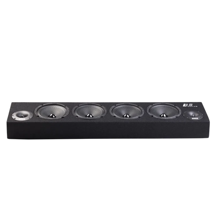 Edge-DB EDBPB8-E5-8" (20cm) Gehäuselautsprecher-masori-kaufen