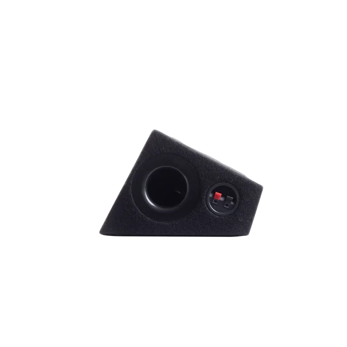 Edge-DB EDBPB8-E5-8" (20cm) Gehäuselautsprecher-masori-kaufen