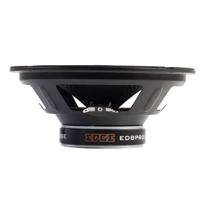 Edge-DB EDBPRO10-E3-10" (25cm) Tiefmitteltöner-masori-kaufen