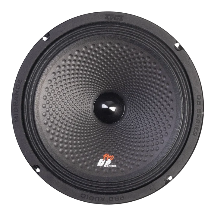 Edge-DB EDBPRO10-E3-10" (25cm) Tiefmitteltöner-masori-kaufen