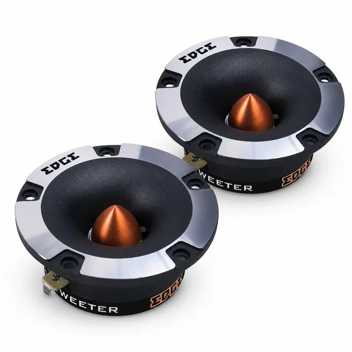 Edge-DB EDBPRO37T-E0-Horn-Hochtöner-masori-kaufen