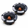 Edge-DB EDBPRO37T-E0-Horn-Hochtöner-masori-kaufen