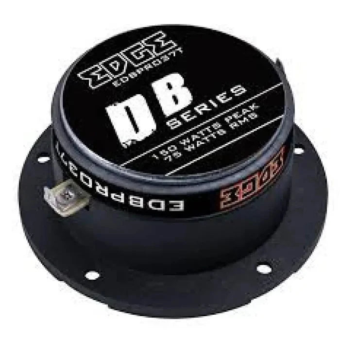 Edge-DB EDBPRO37T-E0-Horn-Hochtöner-masori-kaufen