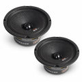 Edge-DB EDBPRO6-E3-6.5" (16,5cm) Tiefmitteltöner-masori-kaufen