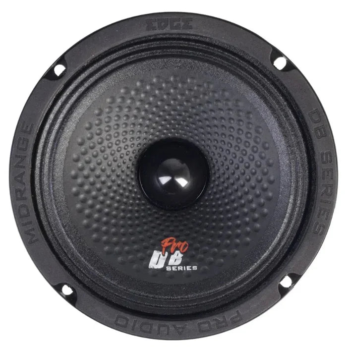 Edge-DB EDBPRO6-E3-6.5" (16,5cm) Tiefmitteltöner-masori-kaufen